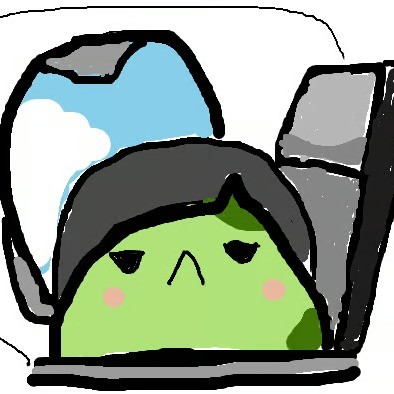 Rounded avatar