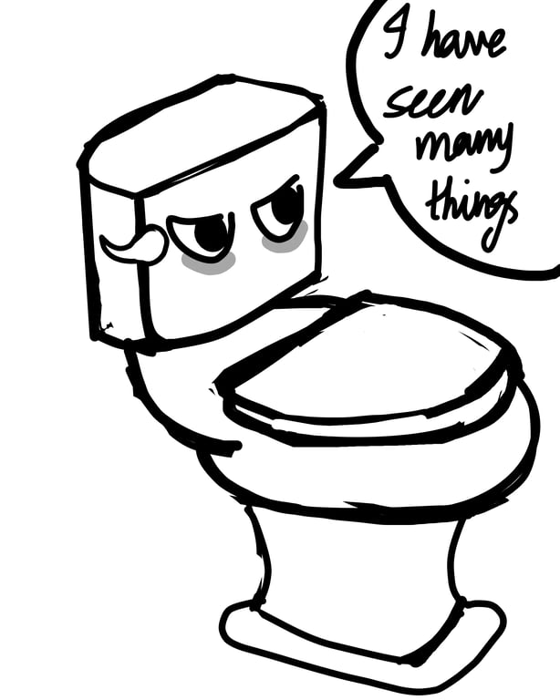 Cover Image of album