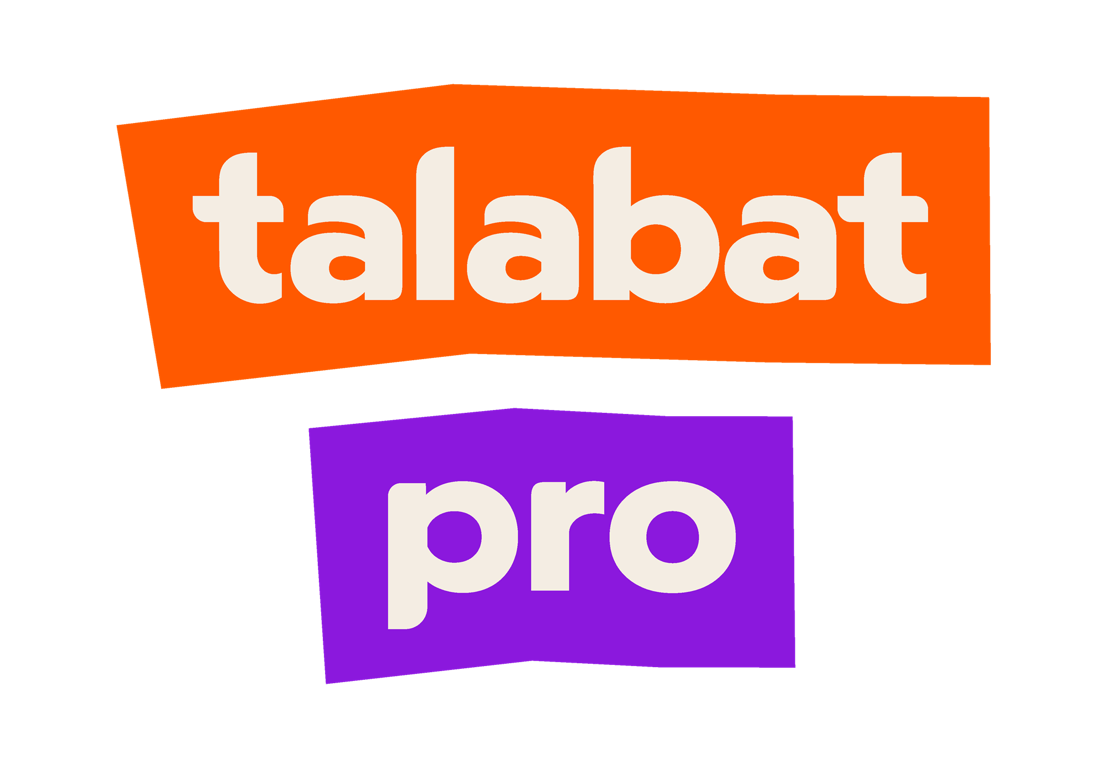 KFH Rewards Talabat Pro