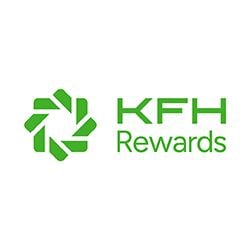 KFH Rewards