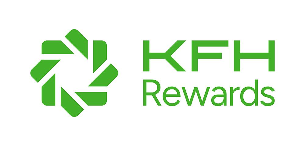 2025-01-16-14-24-19_KFH_REWARDS_1000X480PIX.jpg