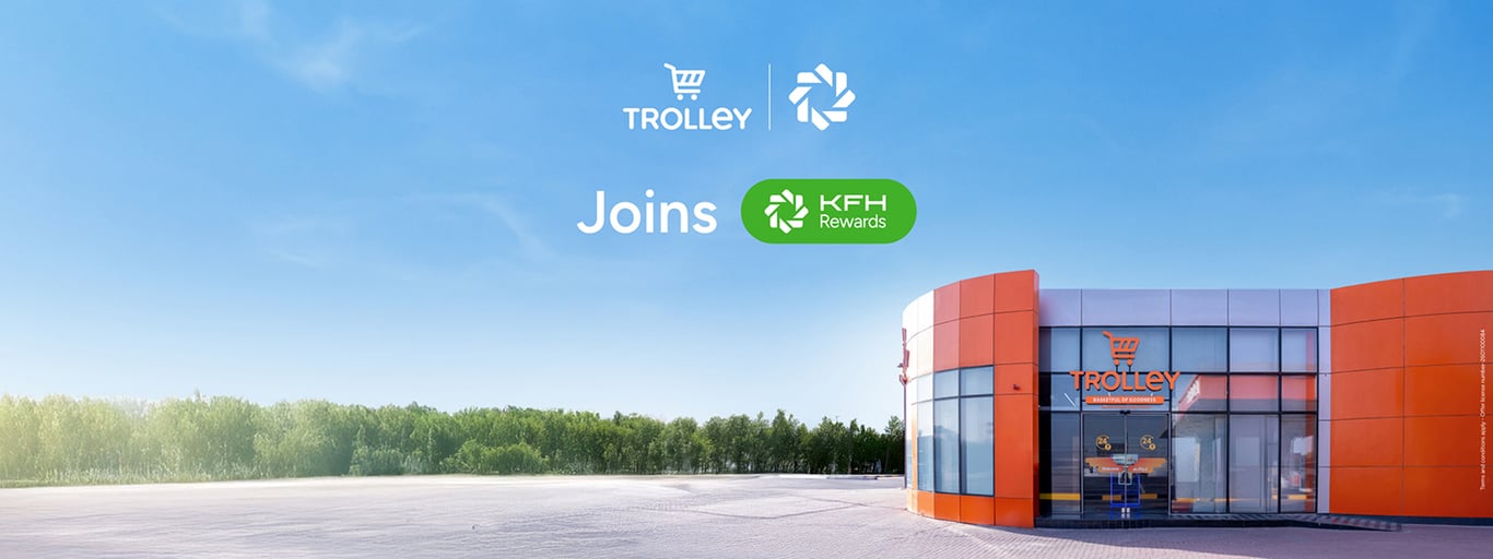 KFH Rewards