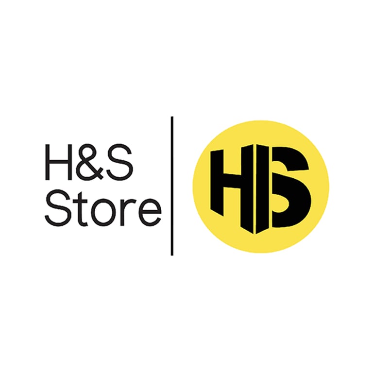 KFH Rewards