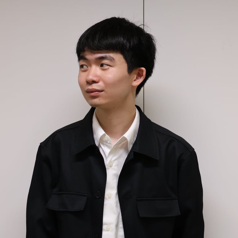 廖清筆
