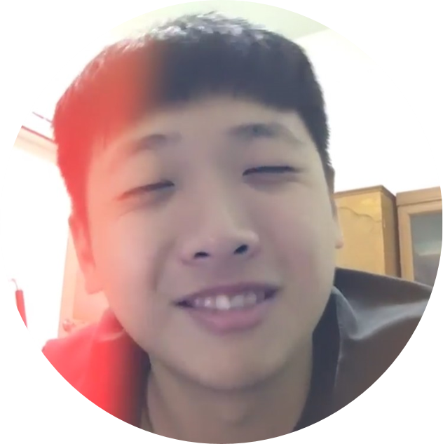 蕭宇傑