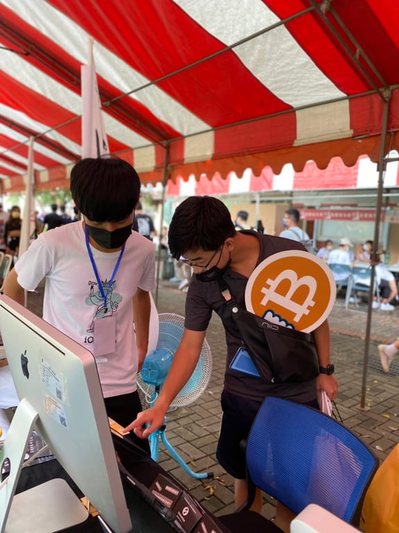 社團博覽會 圖片 23