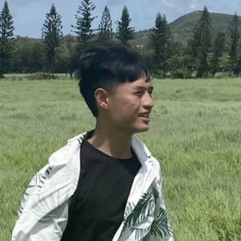 潘柏嘉