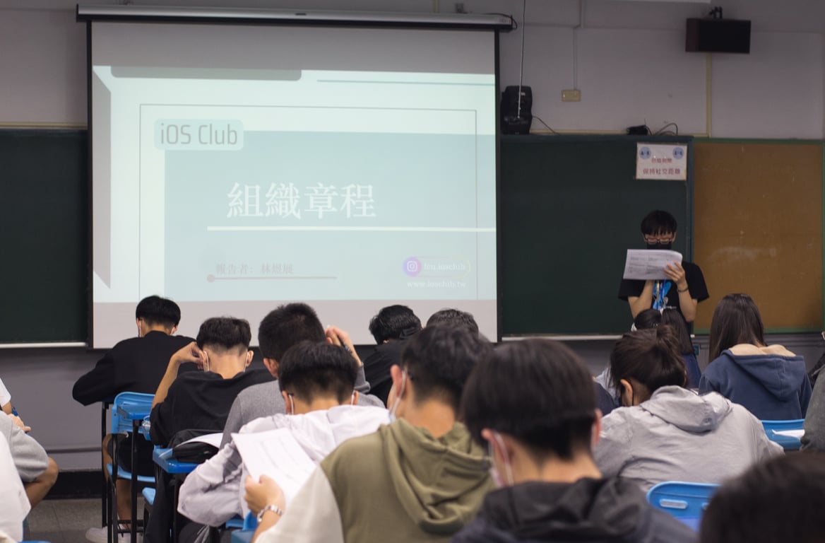 111-1 社員大會 圖片 5