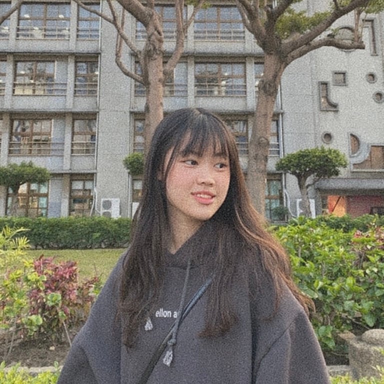 鄭慕岑