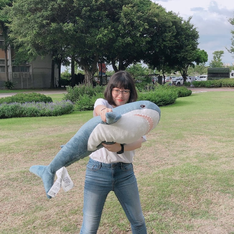 王雅琪