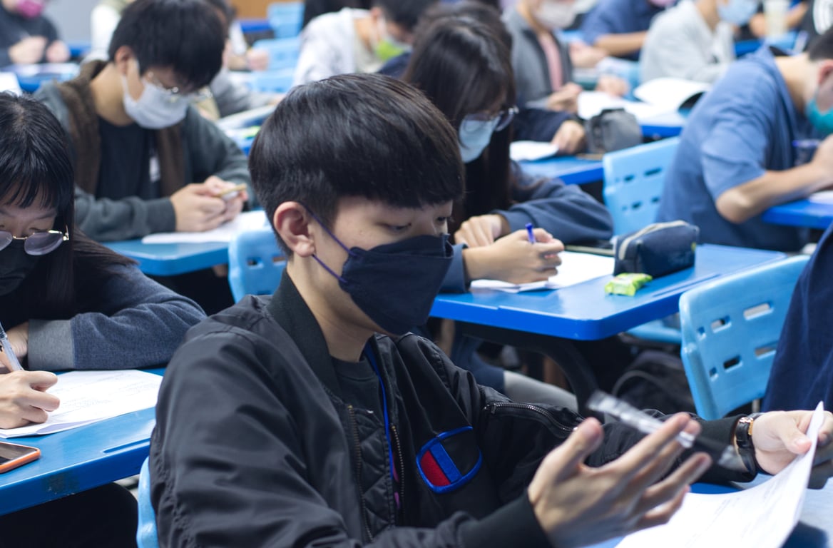 111-1 社員大會 圖片 8