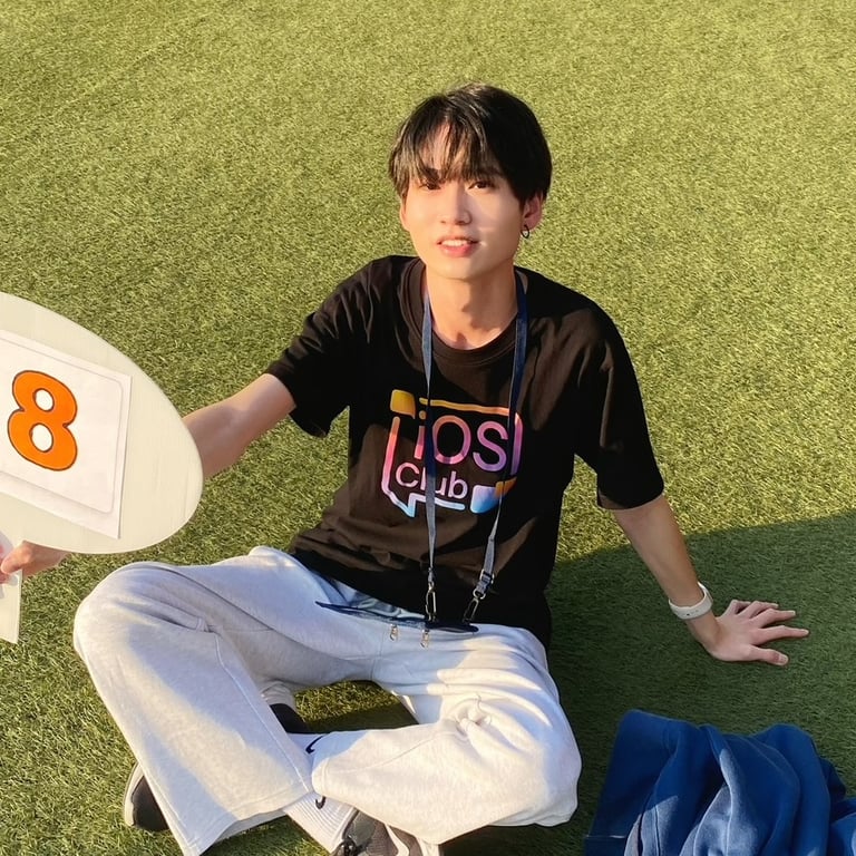 蔡承曄