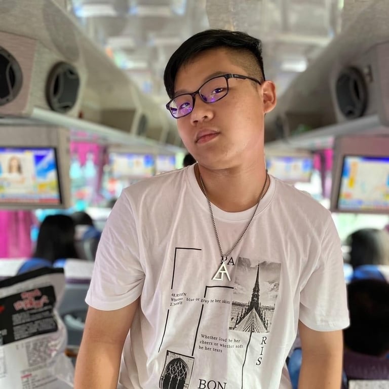 王竣翔