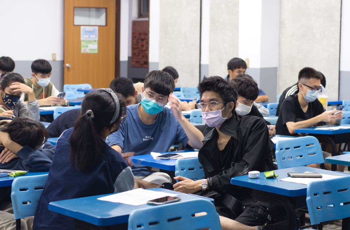 111-1 社員大會 圖片 14