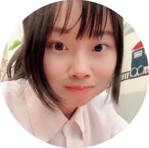 黃郁洺