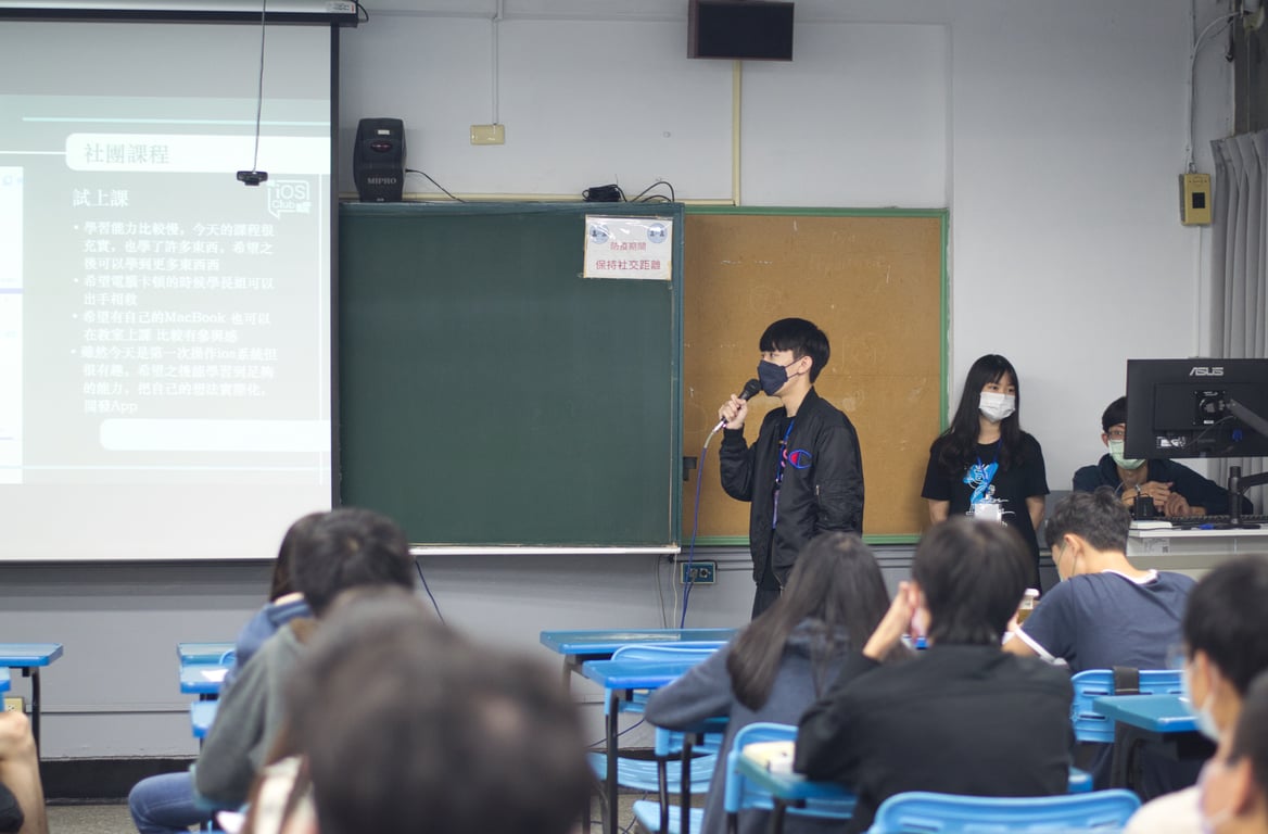 111-1 社員大會 圖片 10