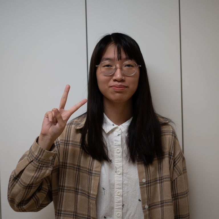 黃云葶