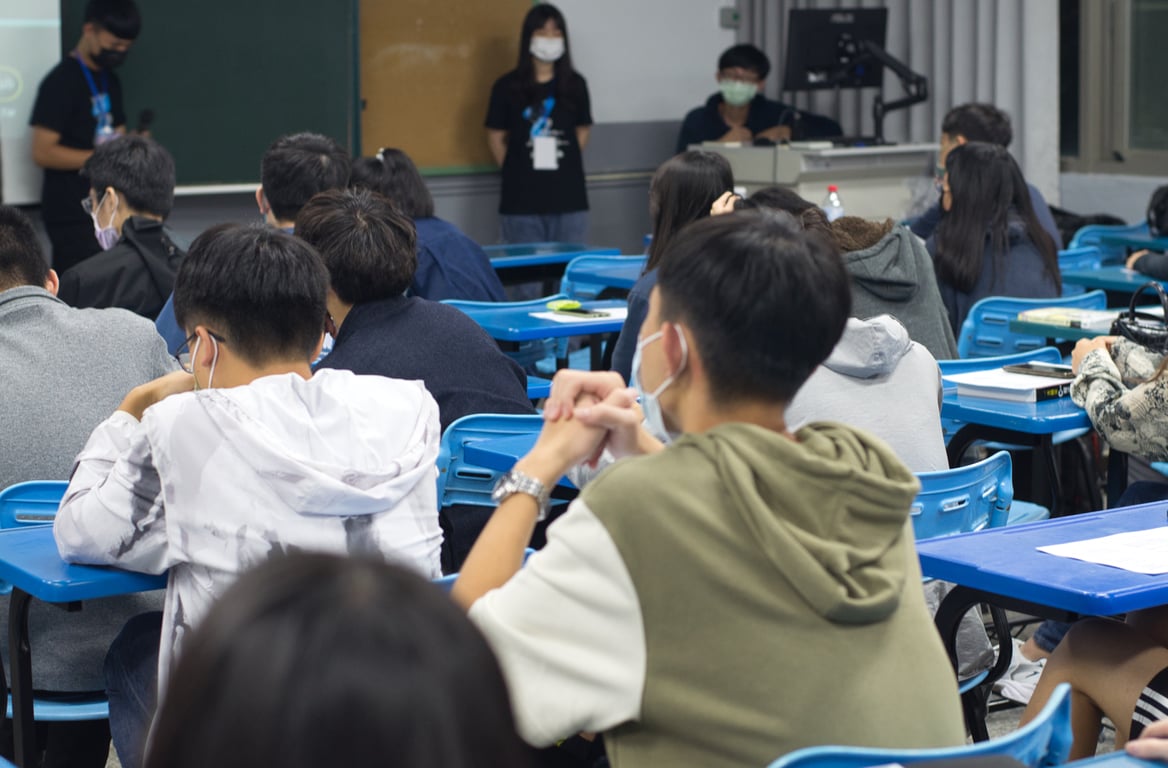 111-1 社員大會 圖片 9