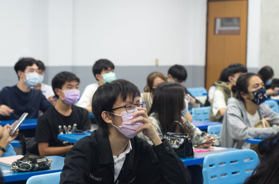 111-1 社員大會 圖片 4