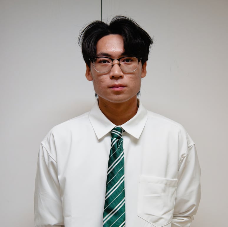 李天宇