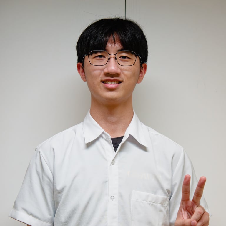 鄭宇宸