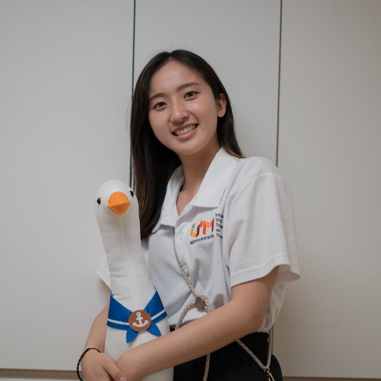 吳珮瑜