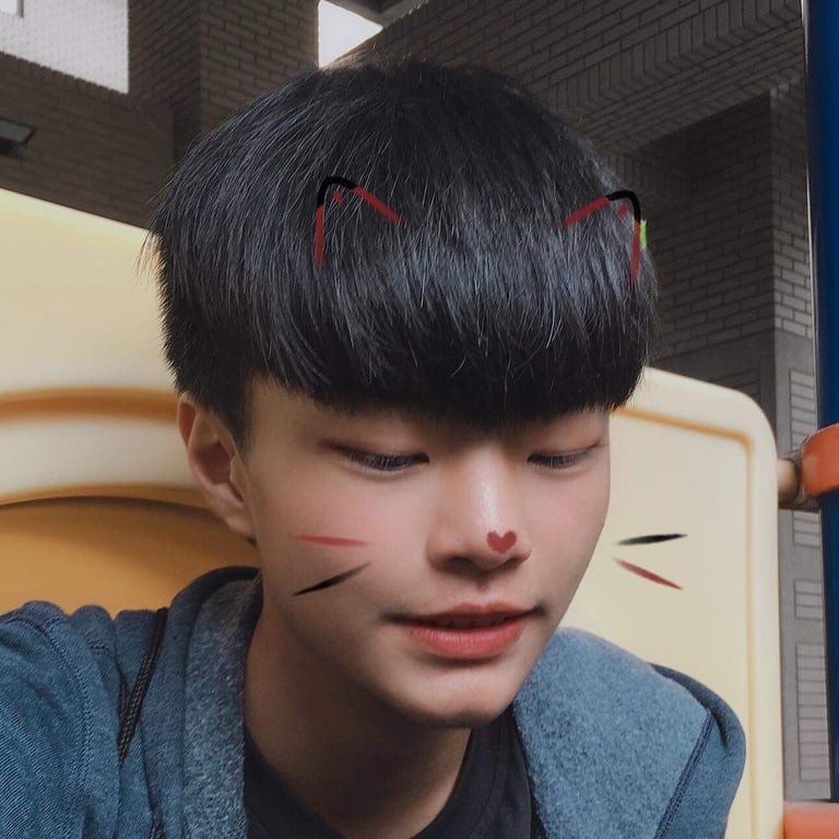 林昱銓