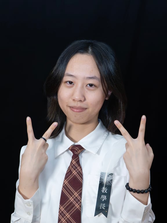 趙子蓉