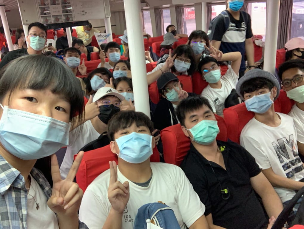 首頁輪播圖 16