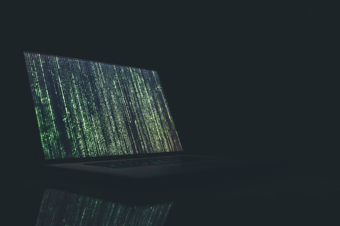 GitHub SSH