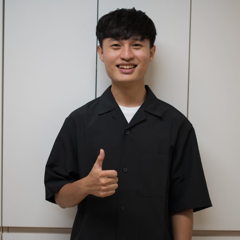 潘柏嘉