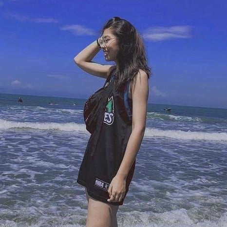 温子瑩