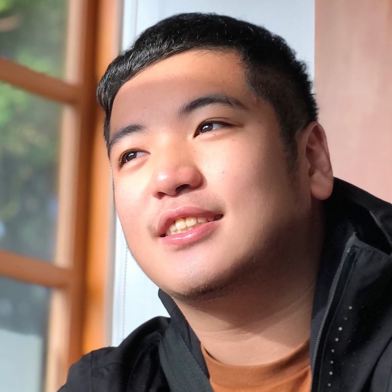 陳柏諺