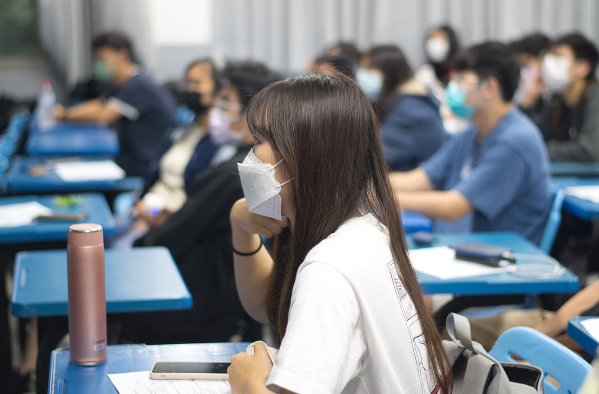 111-1 社員大會 圖片 12