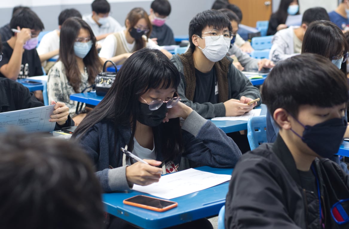 111-1 社員大會 圖片 6