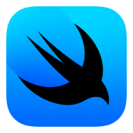 Swift UI