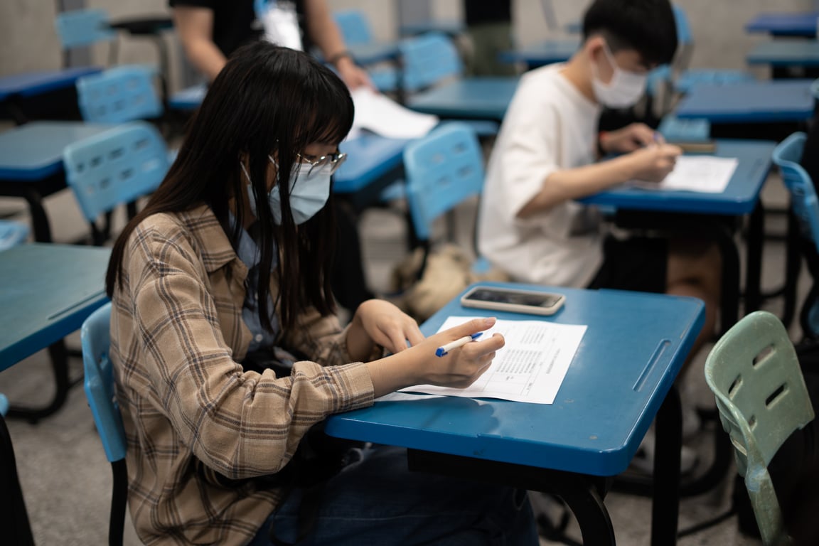 社長選舉暨社員大會 圖片 11