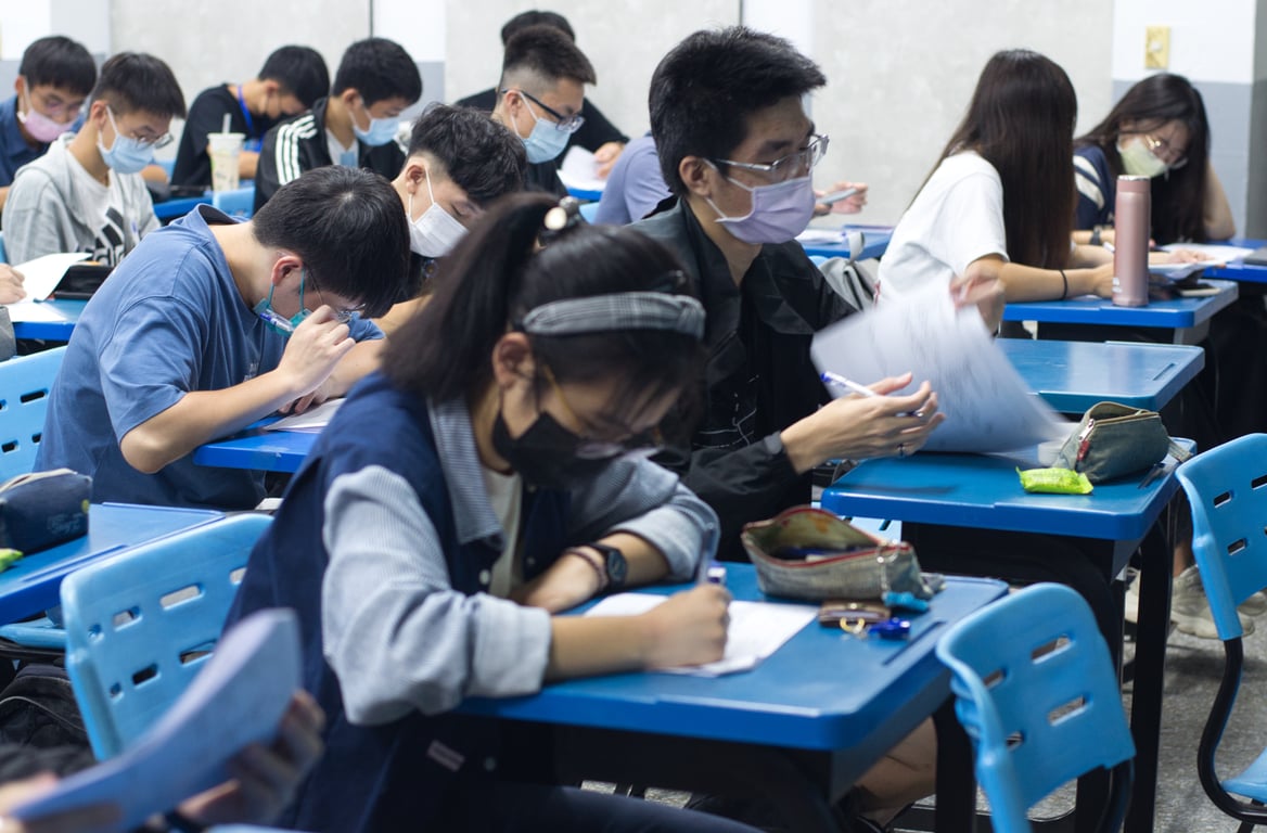 111-1 社員大會 圖片 7