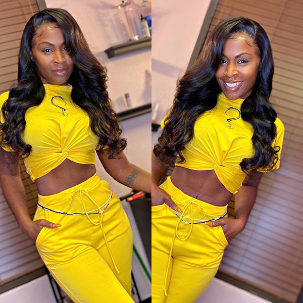 prime-glattes-gewelltes-echthaar-peruecken-180-dichte-13-x-4-lace-front-peruecken-4 Prime Glattes/Gewelltes Echthaar Perücken, 180 % Dichte, 13 x 4 Lace-Front-Perücken