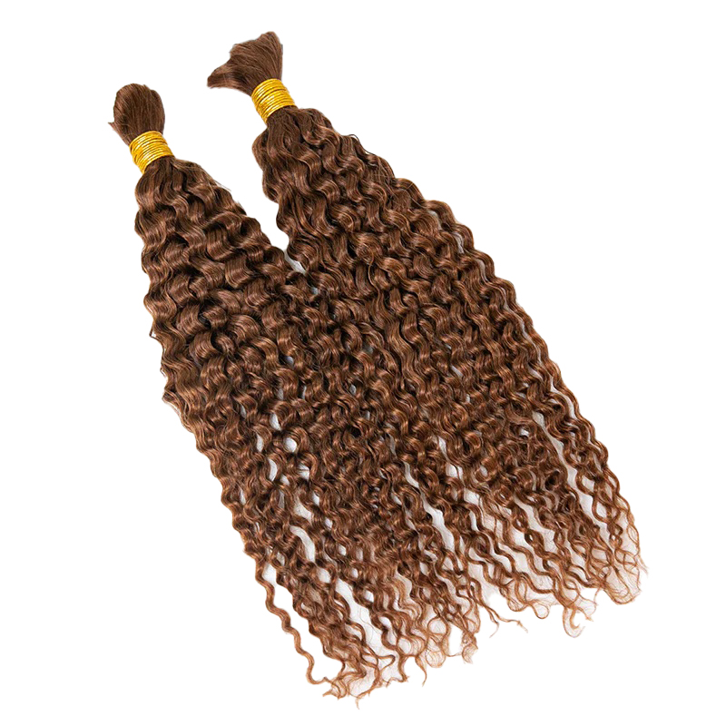 prime-echthaar-zum-flechten-30-tiefe-locken-100-unbehandelt-2 Prime Echthaar zum Flechten #30 Tiefe Locken 100% unbehandelt