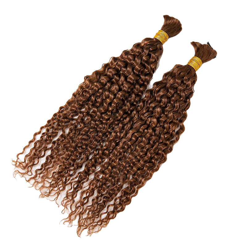 prime-echthaar-zum-flechten-30-tiefe-locken-100-unbehandelt-3 Prime Echthaar zum Flechten #30 Tiefe Locken 100% unbehandelt