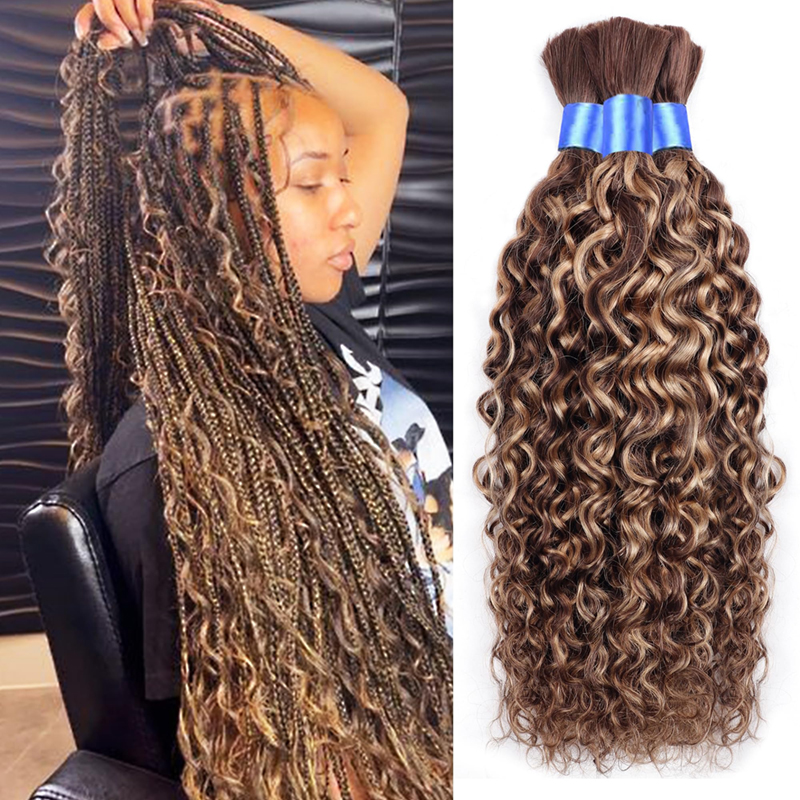 prime-echthaar-zum-flechten-4-27-tiefe-locken-100-unbehandelt Prime Echthaar zum Flechten #4/27 Tiefe Locken 100% unbehandelt