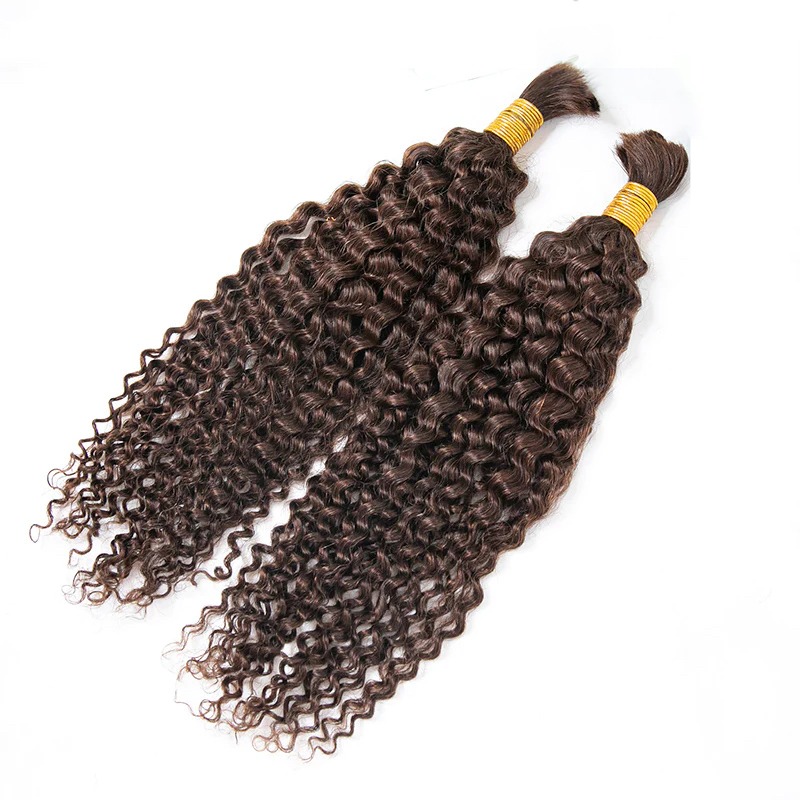 4-wasserwelle-echthaar-zum-flechten-3-buendel-100-unbehandelt-1 #4 Wasserwelle Echthaar zum Flechten - 3 Bündel, 100% Unbehandelt