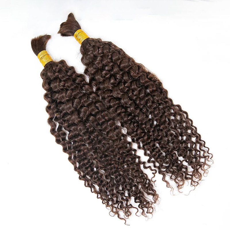 4-wasserwelle-echthaar-zum-flechten-3-buendel-100-unbehandelt #4 Wasserwelle Echthaar zum Flechten - 3 Bündel, 100% Unbehandelt