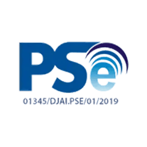 logo pse