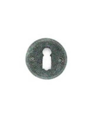 paar-bb-rozet-b1-din-38mm-groen-brons-vi