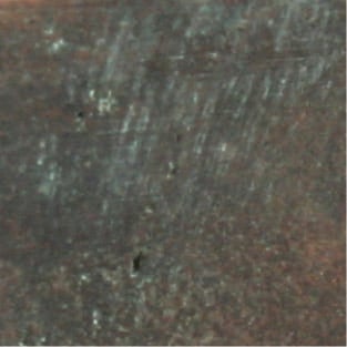 stuck-mobel-muschel-pm1572-grun-bronz-og-64mm