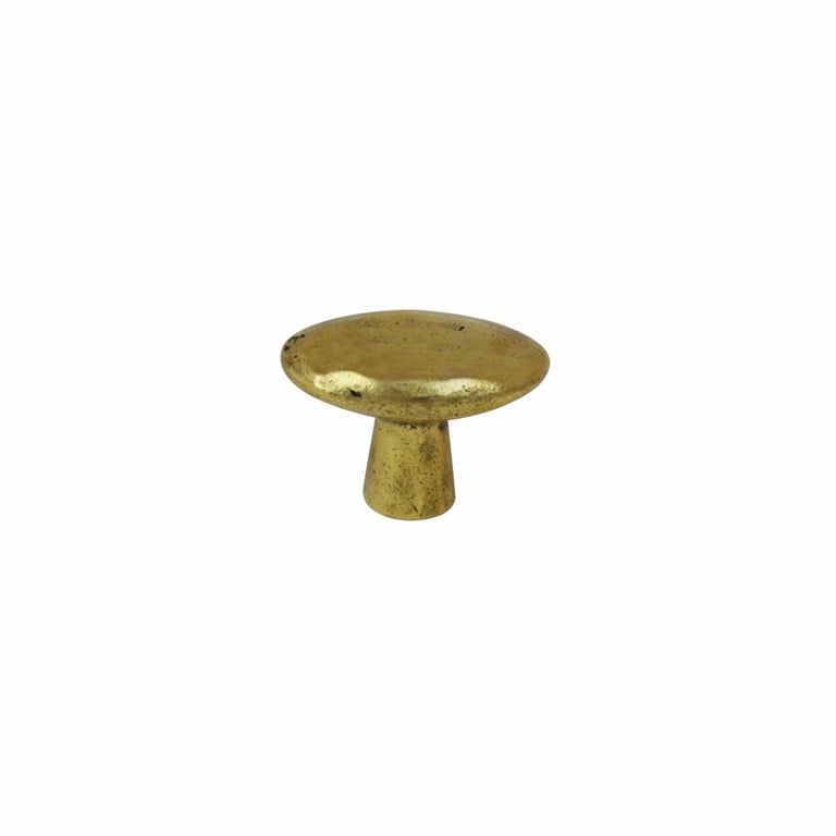 Hartmann Oorpincet 80 mm - Precisie Instrument voor KNO