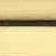 piece-bb-keyhole-50-i-inoxbrass-ib