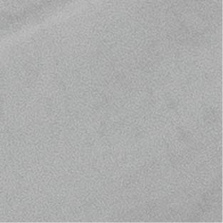 piece-bb-keyhole-50-i-inoxcrome-ic